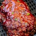 air fryer meatloaf 2026 07 06 163607
