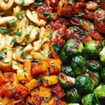 autumn chicken tortellini 2026 07 04 192440 594x1024 1