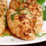 baked chicken breasts 2026 07 04 192703