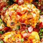 baked crack chicken breasts 2026 07 06 163907