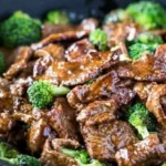 beef and broccoli stir fry 2026 07 04 192702
