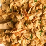 cajun chicken pasta 2026 07 04 192655