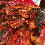 cherry dr pepper bbq chicken 2026 07 06 163351