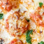 chick parm meatballs 2026 07 06 163343