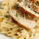 chicken alfredo pasta 2026 07 06 163602
