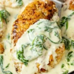chicken florentine 2026 07 04 192654