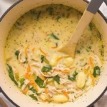 chicken gnocchi soup 2026 07 06 163344