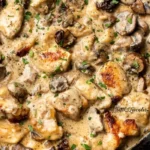 chicken stroganoff 2026 07 06 163150