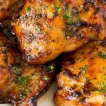chicken thigh marinade 2026 07 06 163348