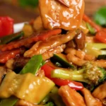 chicken with mixed vegetable stir fry 2026 07 04 192652