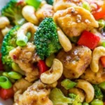 chinese cashew chicken stir fry 2026 07 06 163858