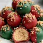 chocolate butterfinger balls 2026 07 04 221235