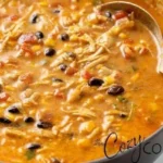 creamy chicken tortilla soup 2026 07 06 163559
