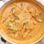 creamy tuscan chicken 2026 07 04 192659