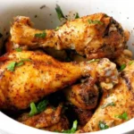 crock pot chicken legs 2026 07 06 163906
