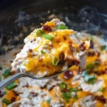 crock pot crack chicken 2026 07 06 163345