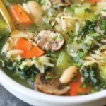 detox chicken and veggie soup 2026 07 06 163600