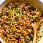 easy 20 minute chicken and cabbage skillet 2026 07 06 163342