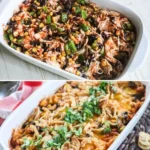 easy bbq chicken casserole 2026 07 04 192704