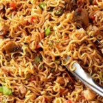 easy chicken ramen noodle stir fry 2026 07 06 163611
