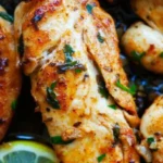 garlic butter chicken tenders the best 2026 07 06 163340 548x1024 1