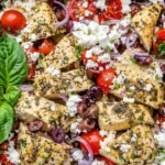 greek baked chicken breast with feta 2026 07 06 163603