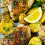 greek chicken and potatoes 2026 07 06 163604