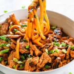 hoisin chicken udon noodles 2026 07 04 192700
