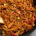 hoisin chicken with noodles 2026 07 06 163610