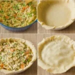 homemade chicken pot pie 2026 07 04 192436
