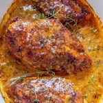 honey mustard chicken 2026 07 04 192439