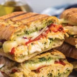 italian chicken panini 2026 07 06 163902