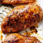 juicy oven baked chicken breasts 2026 07 06 163350