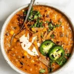 one pot vegan tortilla soup 2026 07 06 163609