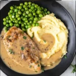 ranch chicken 2026 07 04 192657
