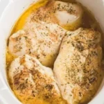 slow cooker chicken breast 2026 07 06 163612