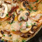 slow cooker chicken marsala 2026 07 04 192441