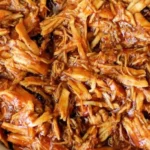 the best crockpot bbq chicken 2026 07 06 163145