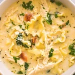 white lasagna soup 2026 07 06 163601